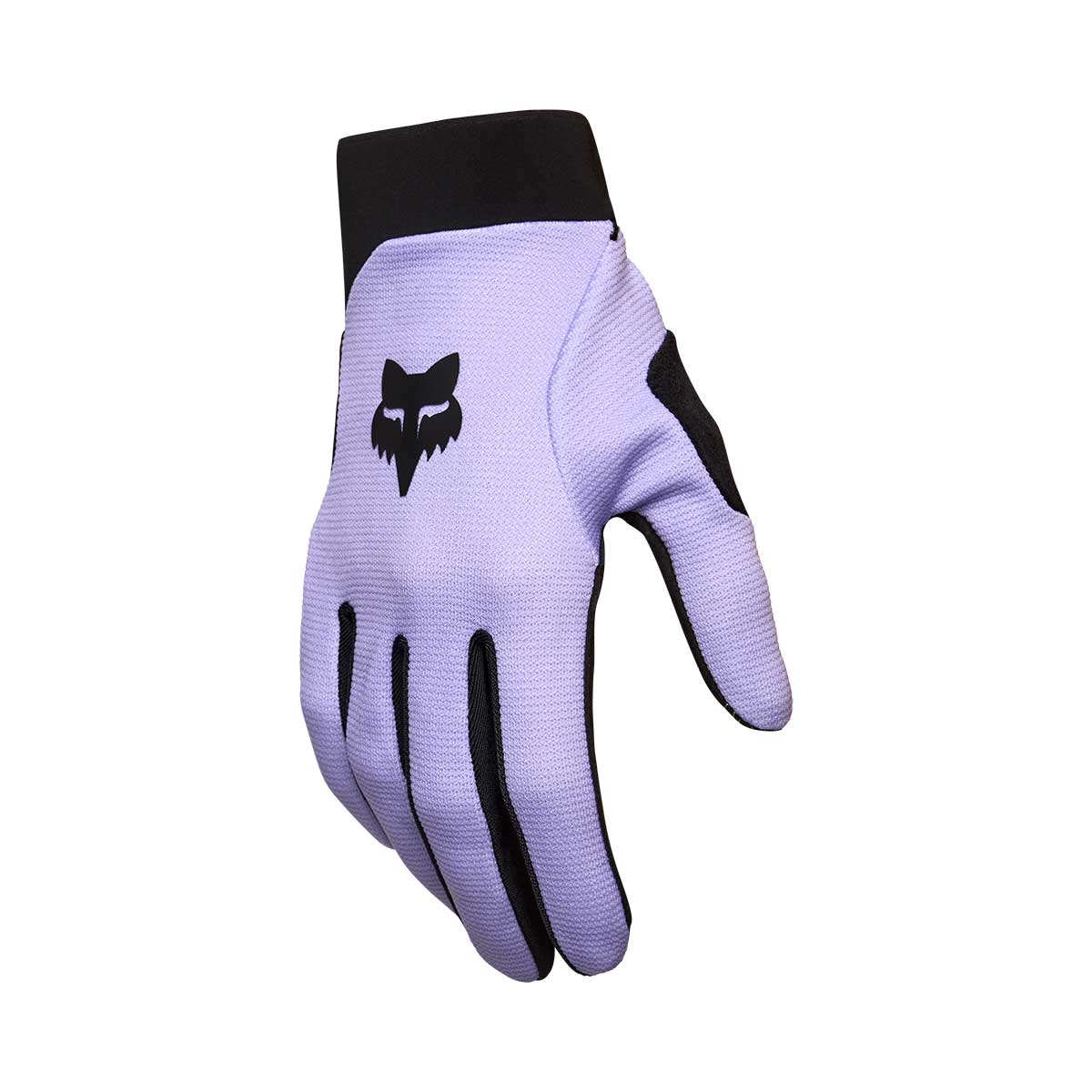 Fox Ranger Glove Women's in Lilac